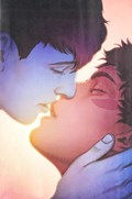 POWER RANGERS: PRIME #12-RI-C 