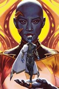 POWER RANGERS: PRIME #7-RI-B 