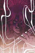 POWER RANGERS: PRIME #14-RI-C 