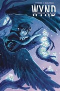 WYND: THE POWER OF THE BLOOD #3B 