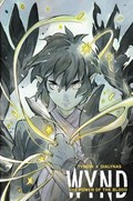 WYND: THE POWER OF THE BLOOD #5-FOC 