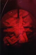 HEAT SEEKER: COMBUSTION: A GUN HONEY SERIES #3L 