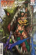 ROGUE: THE SAVAGE LAND #2-RI 