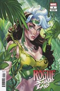 ROGUE: THE SAVAGE LAND #2B 