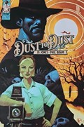 DUST TO DUST #6-RI 
