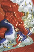SAM WILSON, CAPTAIN AMERICA #2-RI-C 
