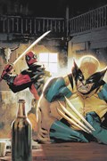 DEADPOOL/WOLVERINE #3-RI-B 