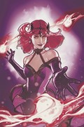 NEW CHAMPIONS #4-RI 