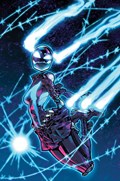 NEW CHAMPIONS #1-RI-B 