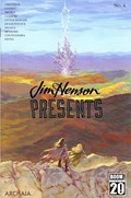 JIM HENSON PRESENTS #4B 