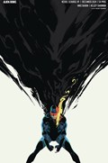 NEXUS: SCOURGE #1D 