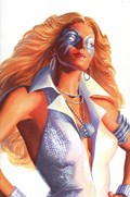 LAURA KINNEY: WOLVERINE #10C 