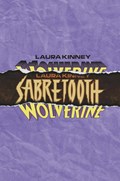 LAURA KINNEY: WOLVERINE #10B 
