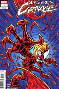 EDDIE BROCK: CARNAGE #1C 