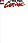 EDDIE BROCK: CARNAGE #1E 