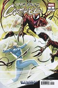 EDDIE BROCK: CARNAGE #2B 