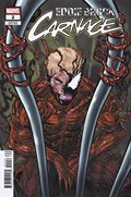 EDDIE BROCK: CARNAGE #2-RI 