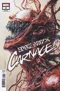 EDDIE BROCK: CARNAGE #3-RI 