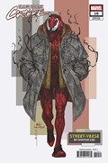 EDDIE BROCK: CARNAGE #10C 