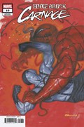 EDDIE BROCK: CARNAGE #10B 