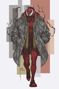EDDIE BROCK: CARNAGE #10-RI 