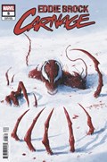 EDDIE BROCK: CARNAGE #5C 