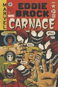 EDDIE BROCK: CARNAGE #6B 