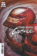EDDIE BROCK: CARNAGE #6C 