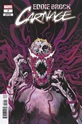 EDDIE BROCK: CARNAGE #7C 