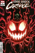 EDDIE BROCK: CARNAGE #9C 