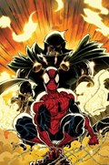 ONE WORLD UNDER DOOM #1-616CT-B 