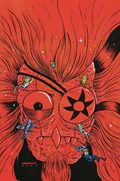 SILVERHAWKS #2-RI-I 