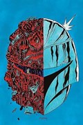 SILVERHAWKS #5-RI-D 