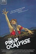 PINUPOCALYPSE #1E 