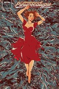 PINUPOCALYPSE #1B 