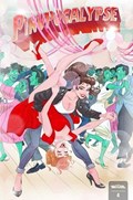PINUPOCALYPSE #4B 
