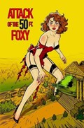PINUPOCALYPSE #6B 