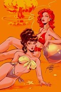 PINUPOCALYPSE #6-RI-C 