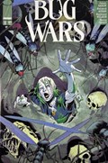 BUG WARS #3 