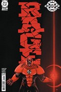 GREEN LANTERN CORPS #15B 