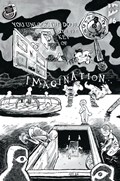 THE TWILIGHT ZONE #6B 