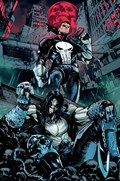 MARVEL/DC: DEADPOOL/BATMAN #1-BTCCK-B 
