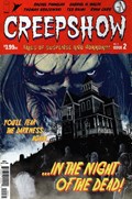 CREEPSHOW #2-RI-C 