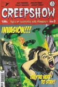 CREEPSHOW #3-RI 