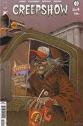 CREEPSHOW #4B 