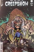 CREEPSHOW #1B 
