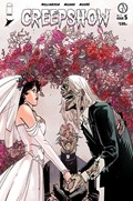 CREEPSHOW #5B 