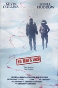 NO MAN'S LAND #2C 
