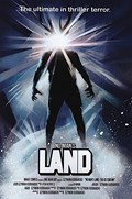 NO MAN'S LAND #3C 