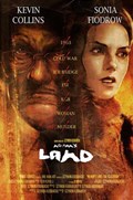 NO MAN'S LAND #1C 